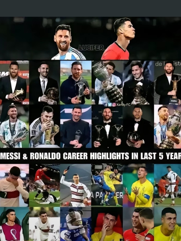 九游体育APP下载-梅西留在甘伯豪尔,波尔蒂在走之前听说过他们