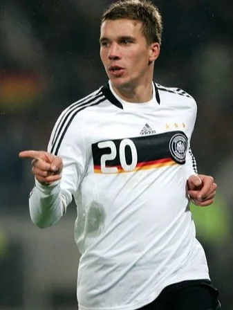 梅西留在甘伯豪尔,波尔蒂在走之前听说过他们 梅西留在甘伯豪尔,波尔蒂在走之前听说过他们