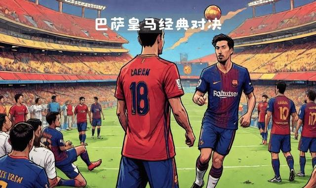 九游娱乐网页-巴达霞努斯曼城与巴萨对碰,强者胜出?