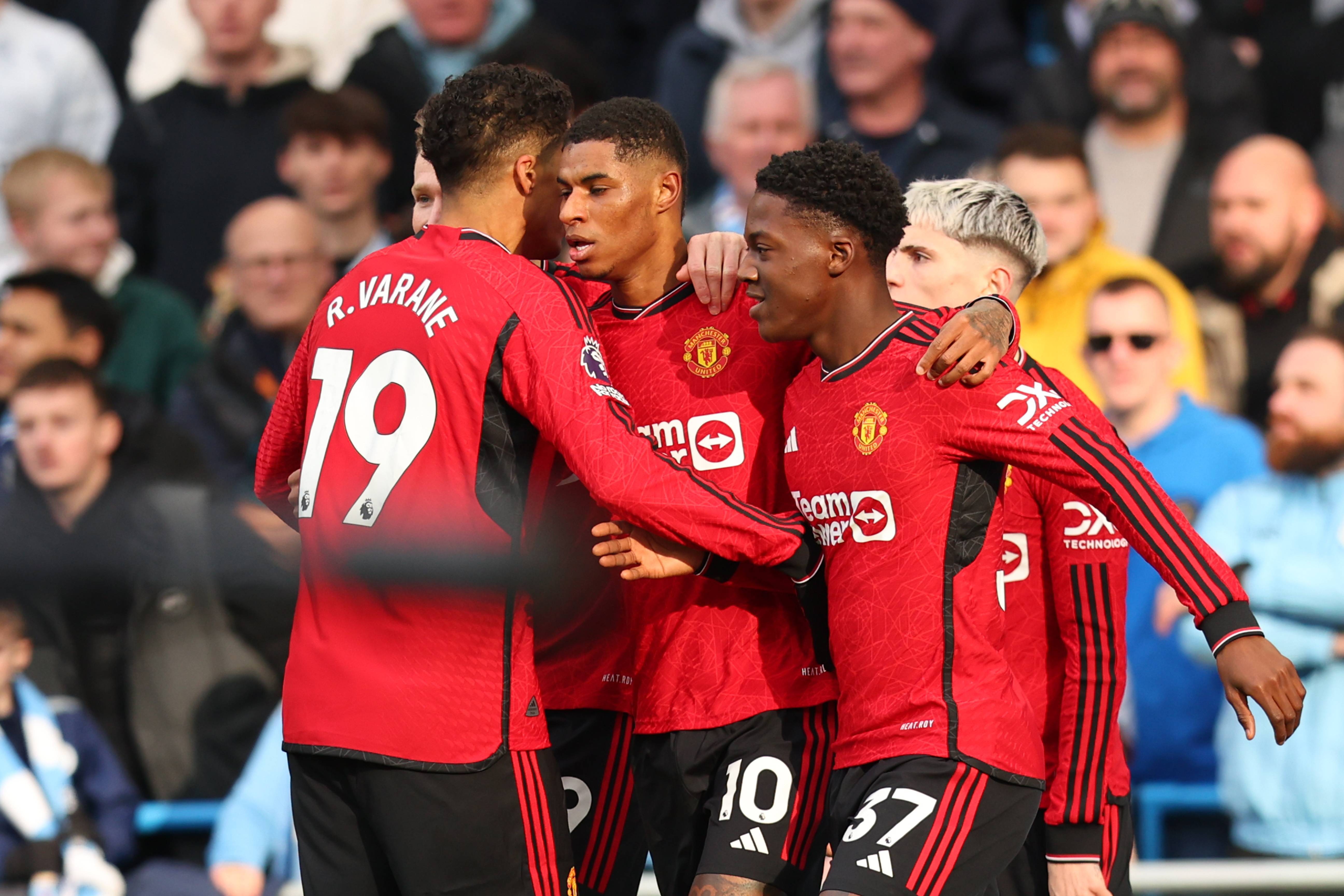 九游娱乐官方-包含切尔西客场险胜伯恩茅斯主场争冠希望的词条