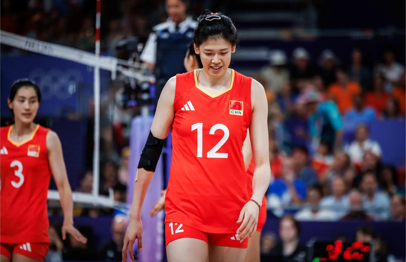 九游体育官方入口-塞尔维亚队逆袭成功,晋级下一阶段