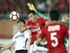 九游体育平台-青海恒辉战平对手,坚持不懈