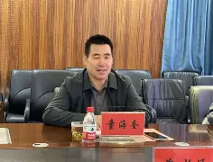 青海恒辉战平对手,坚持不懈 青海恒辉战平对手,坚持不懈