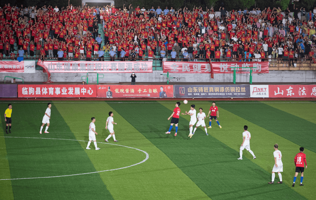 九游体育-主场不败记录获延续,球队主场气势如虹的简单介绍