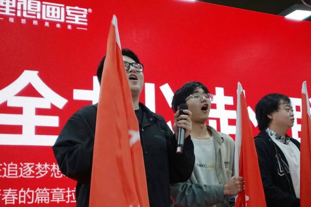 郑州浩文全力以赴,为荣誉而战 郑州浩文全力以赴,为荣誉而战