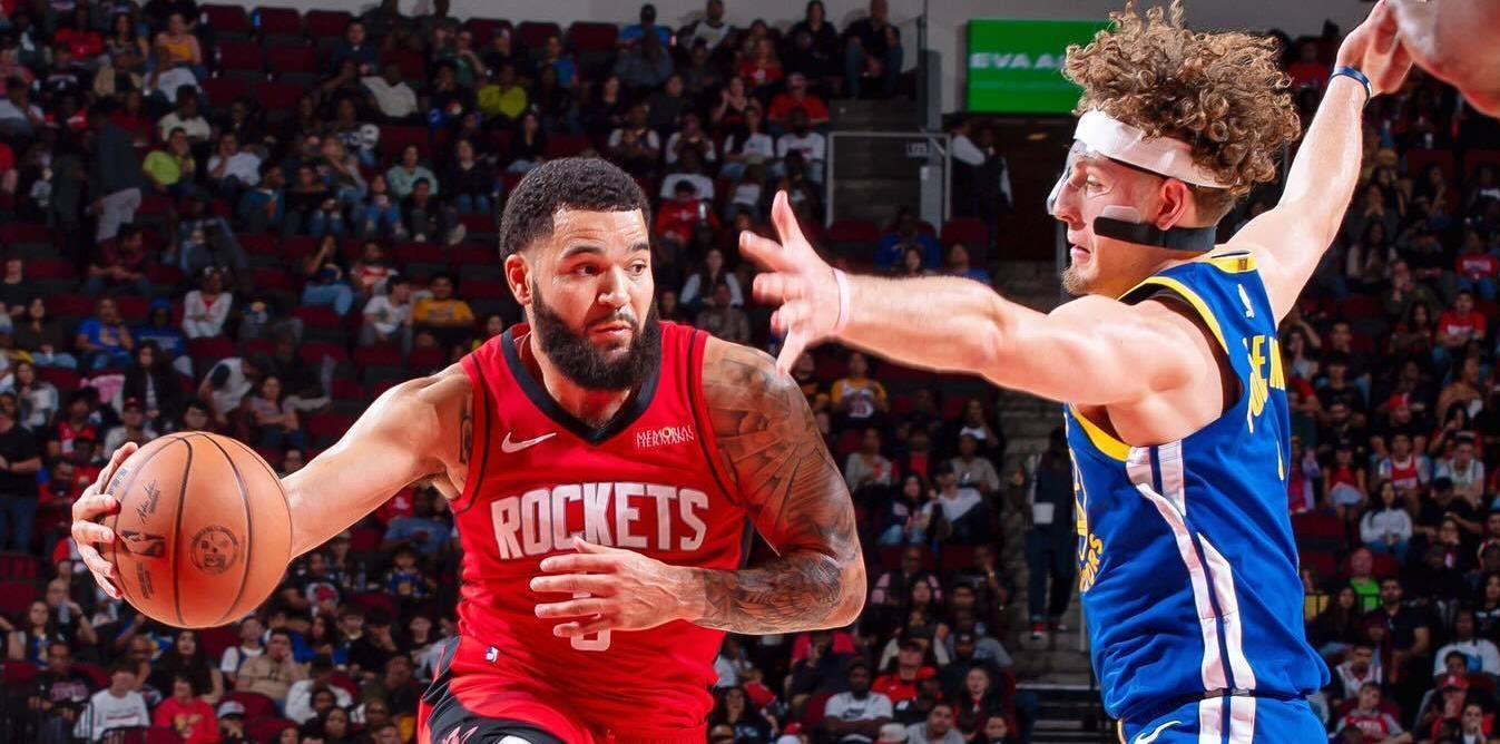 关于尼克斯队前锋受伤缺阵,教练组加紧备战的信息 关于尼克斯队前锋受伤缺阵,教练组加紧备战的信息