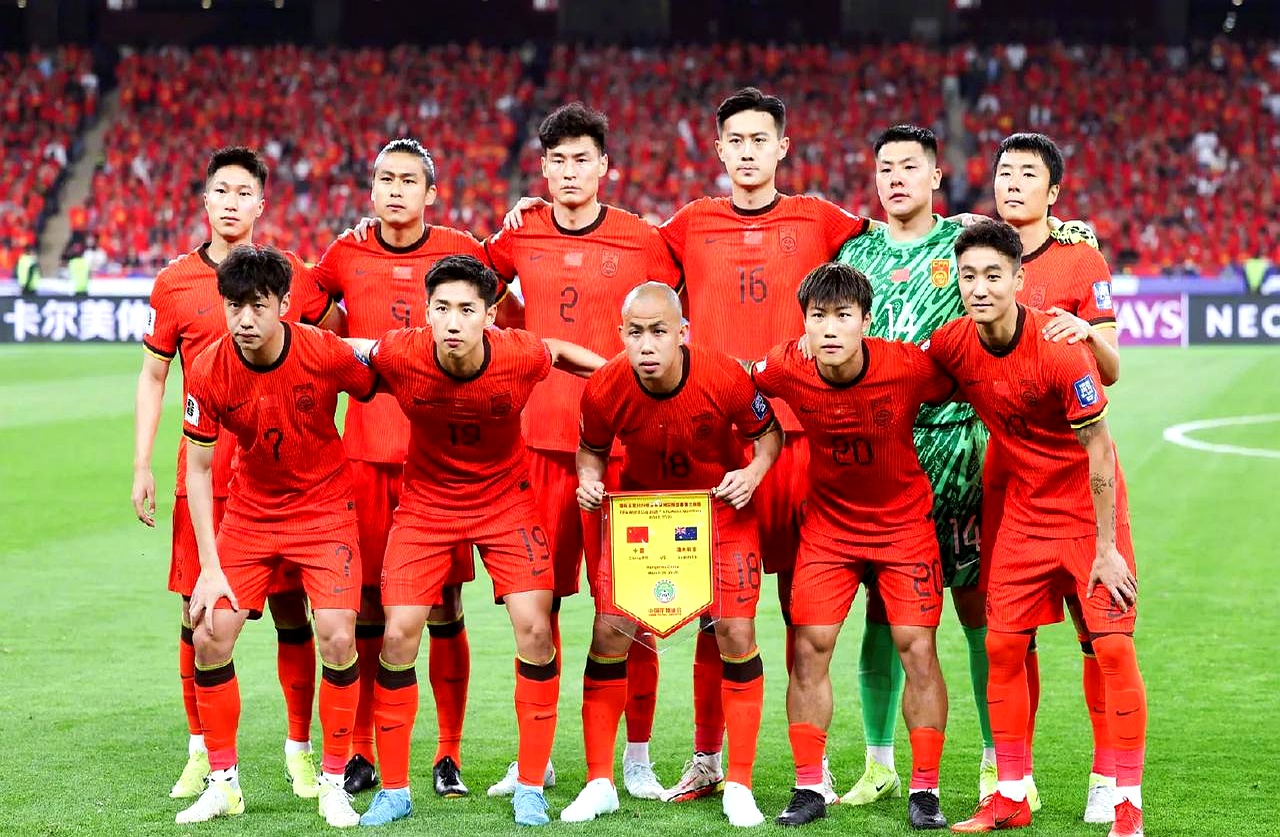 九游娱乐首页-关于国内足球锦标赛擦出火花,球队角逐争夺荣耀的信息