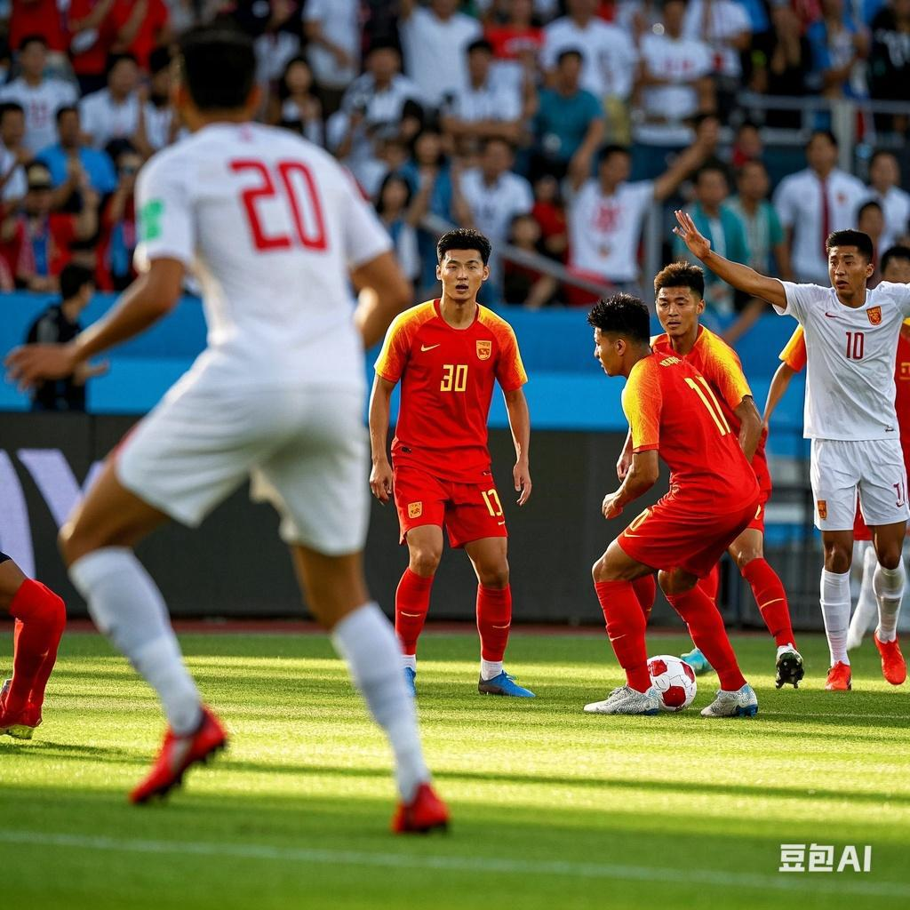 九游体育平台-国家队青年队员蓄势待发,备战紧张的简单介绍