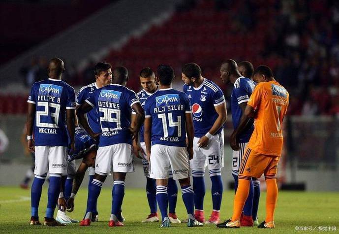 拉脱维亚男篮在对抗巴林队中取得压倒性优势 拉脱维亚男篮在对抗巴林队中取得压倒性优势