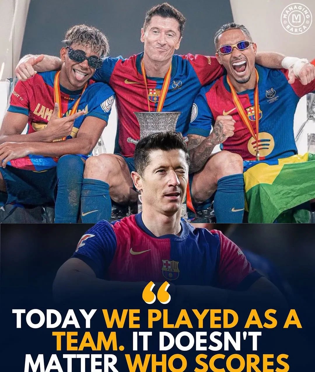 九游体育-西班牙巴萨球员梅西领衔国家队备战欧洲杯