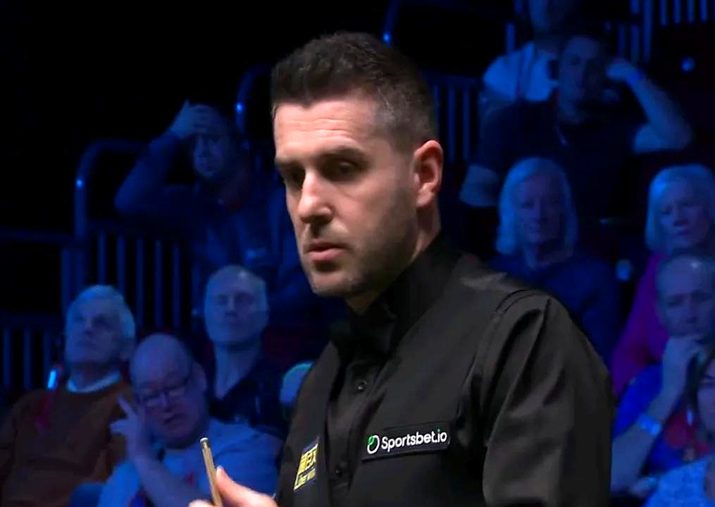 九游APP-条件反射制胜进球展现实力锁定胜局