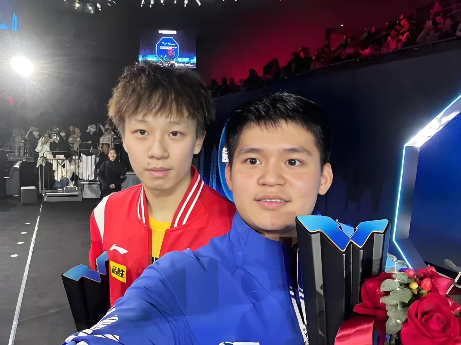 条件反射制胜进球展现实力锁定胜局