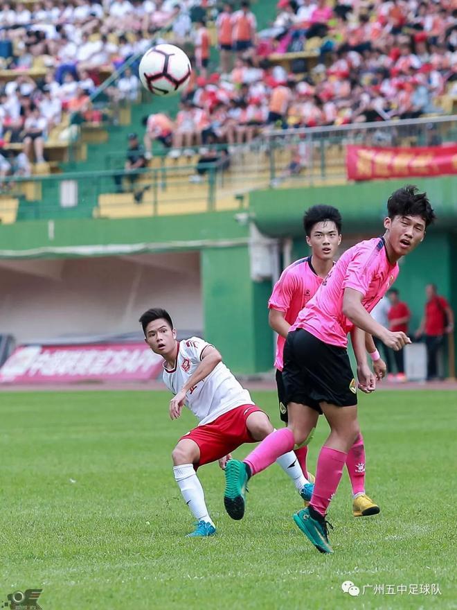 九游app下载-关于重庆队与广州队交手势均力敌的信息