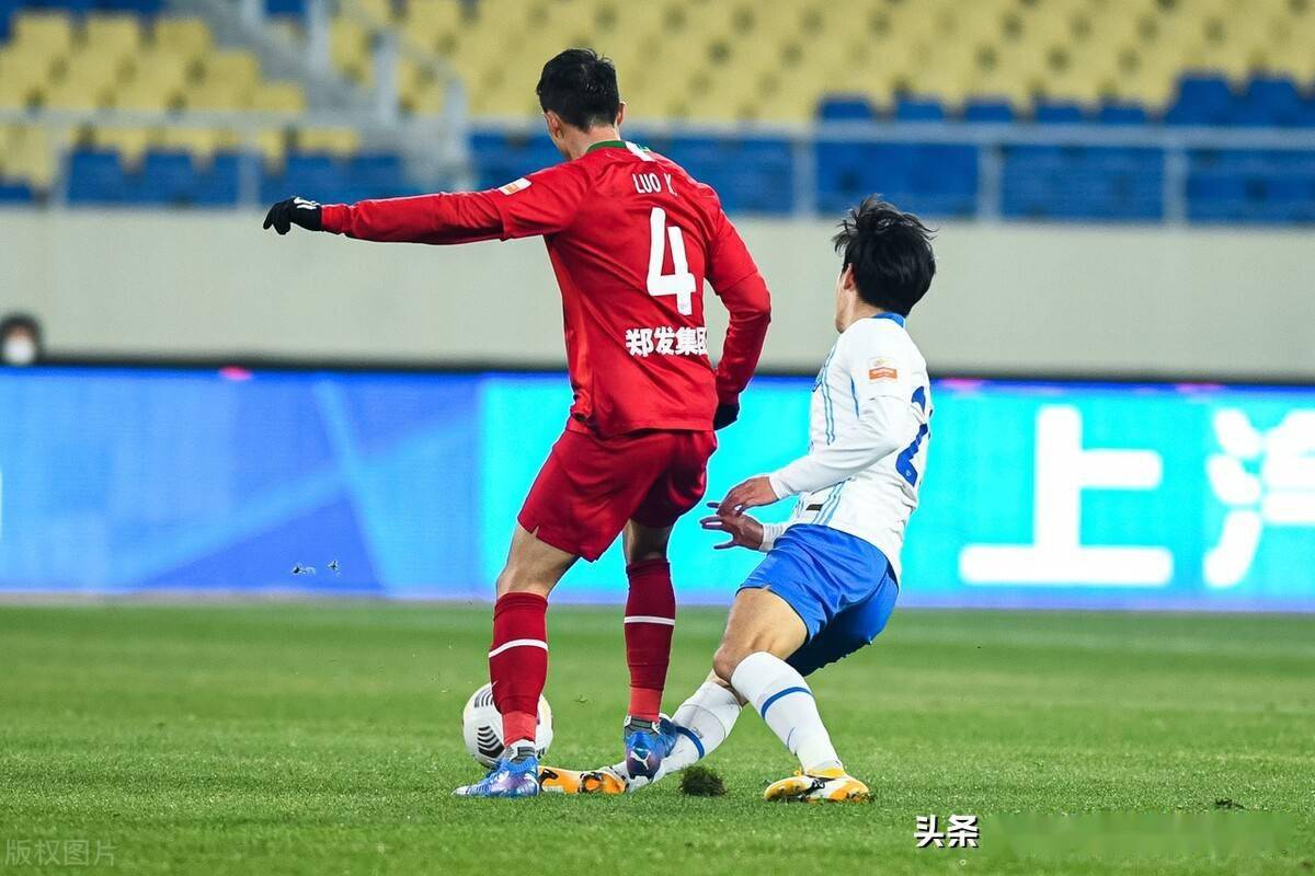 关于重庆队与广州队交手势均力敌的信息