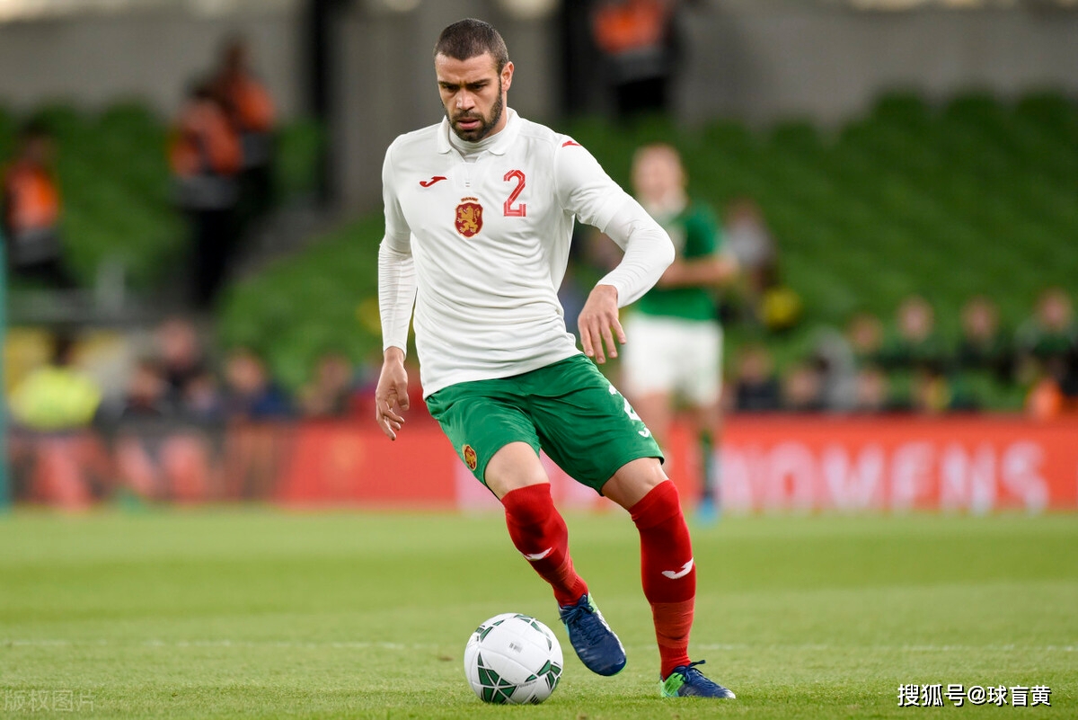 九游体育APP下载-保加利亚队全力备战欧预赛,争取晋级的机会的简单介绍