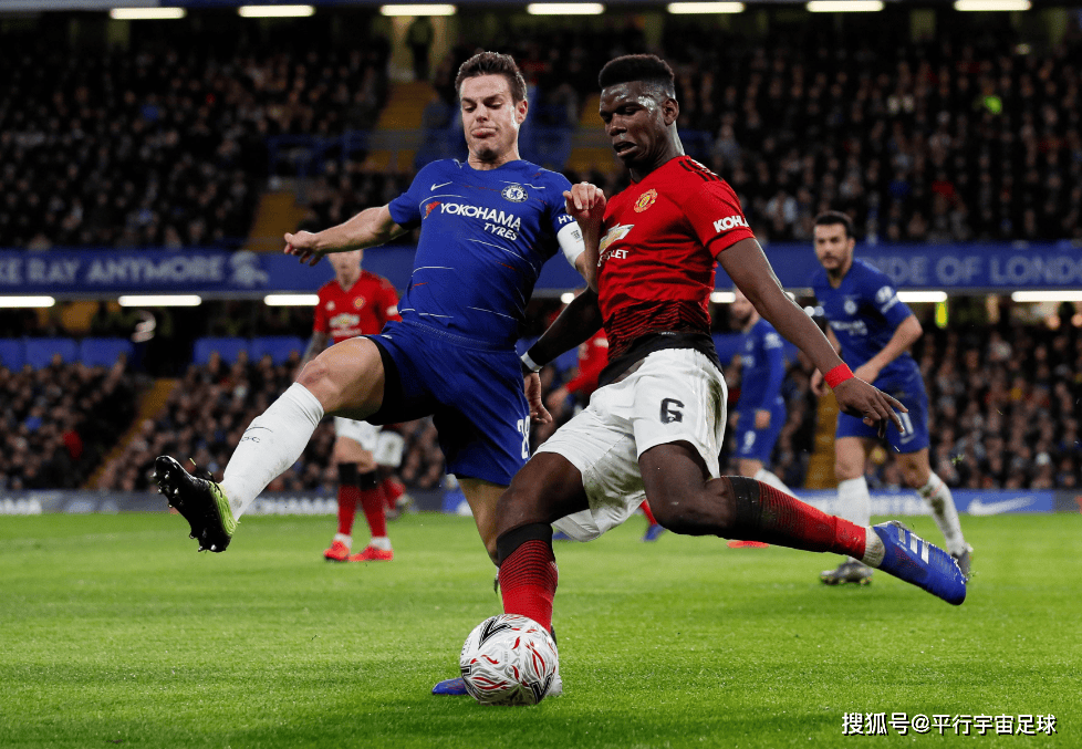 九游娱乐首页-包含曼联对手完胜,球队士气或遇到波动的词条