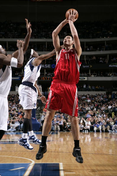 九游VIP-小牛遭遇连败,主帅面临考验