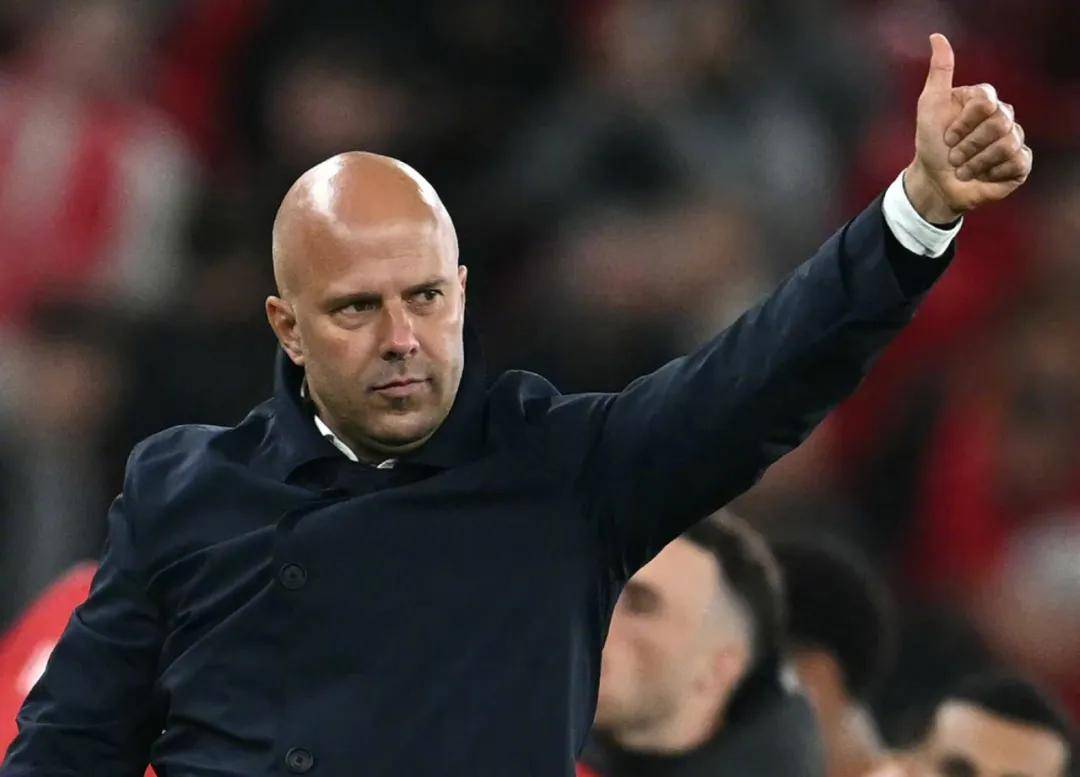 小牛遭遇连败，主帅面临考验