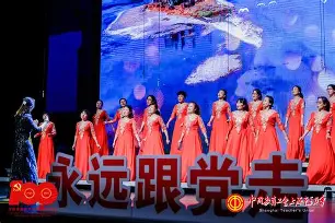 9you娱乐-关于上海新秀一路高歌,夺得胜利光芒的信息