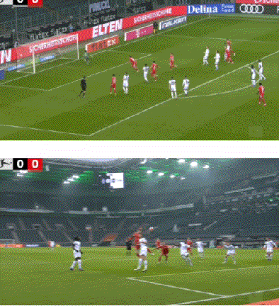 柏林联合客场逆转成功,终结连败苦果的简单介绍 柏林联合客场逆转成功,终结连败苦果的简单介绍