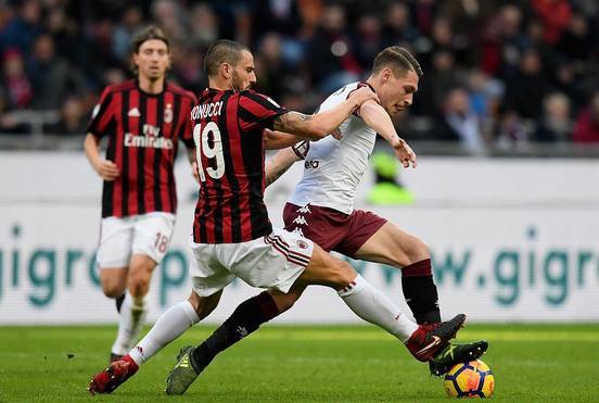 关于摩纳哥主场小胜战术配合提升的信息 关于摩纳哥主场小胜战术配合提升的信息