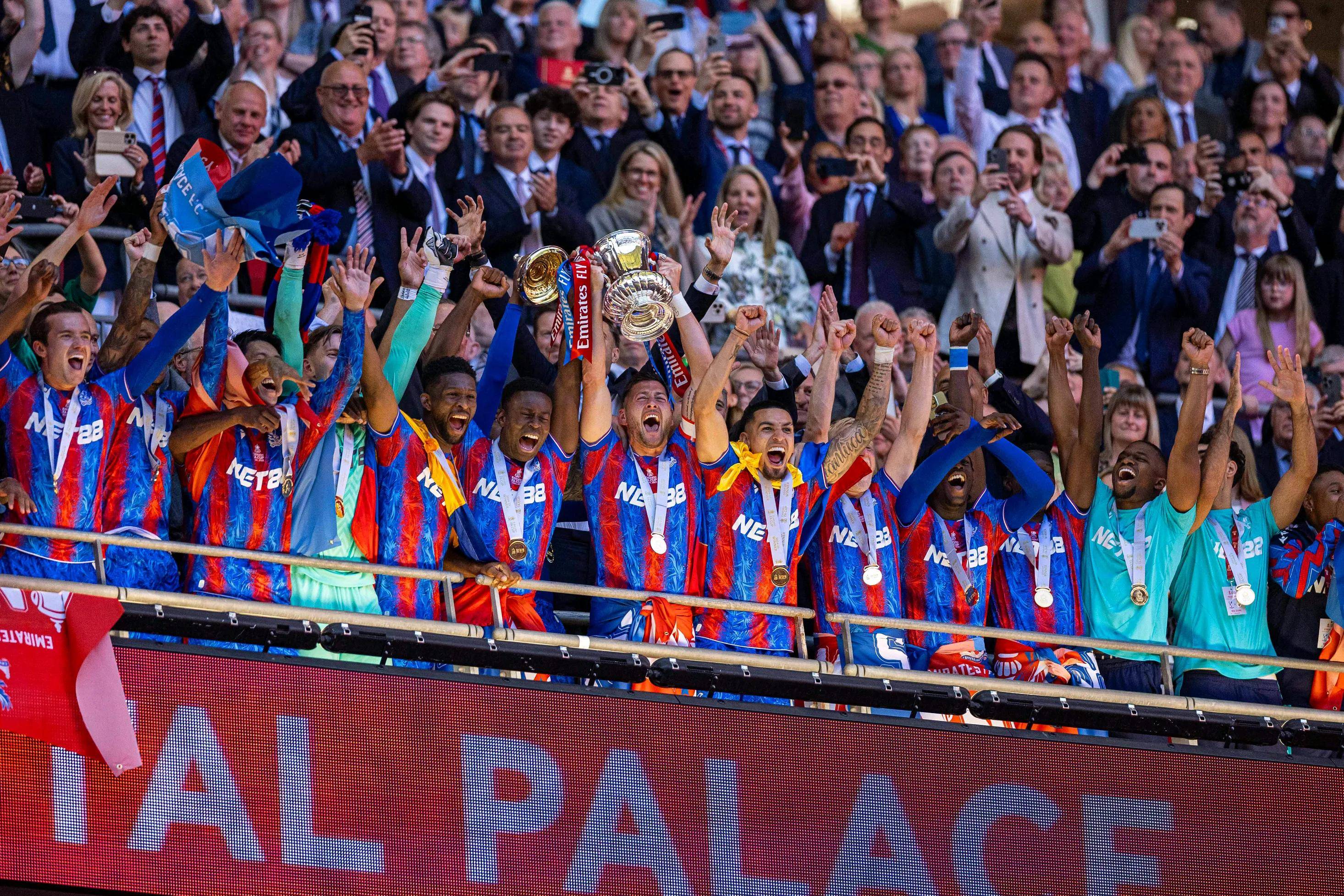 九游娱乐app下载-关于欧洲国家队的赛事精彩纷呈,激发狂热支持的信息