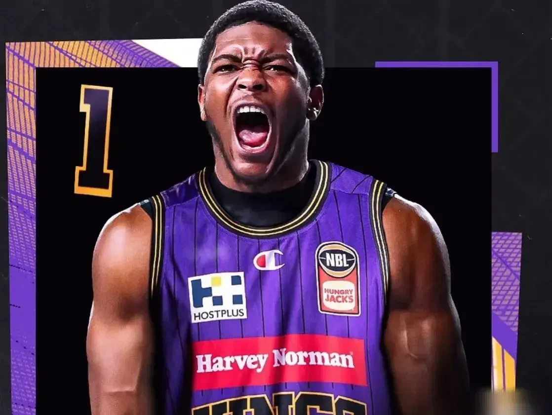 九游体育直播-竞技激烈气氛浓郁,球员表现坚毅果敢