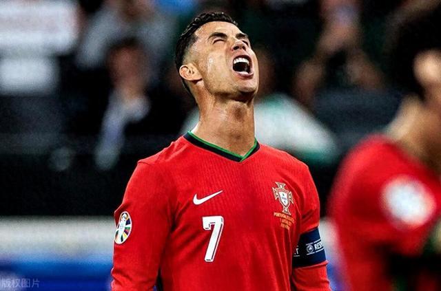 九游体育官方入口-关于澳大利亚队在惊险战斗中获胜,成功晋级欧洲杯八强的信息