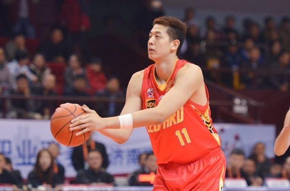 九游体育直播-关于辽宁本钢战胜北京北控,取得连胜势头的信息