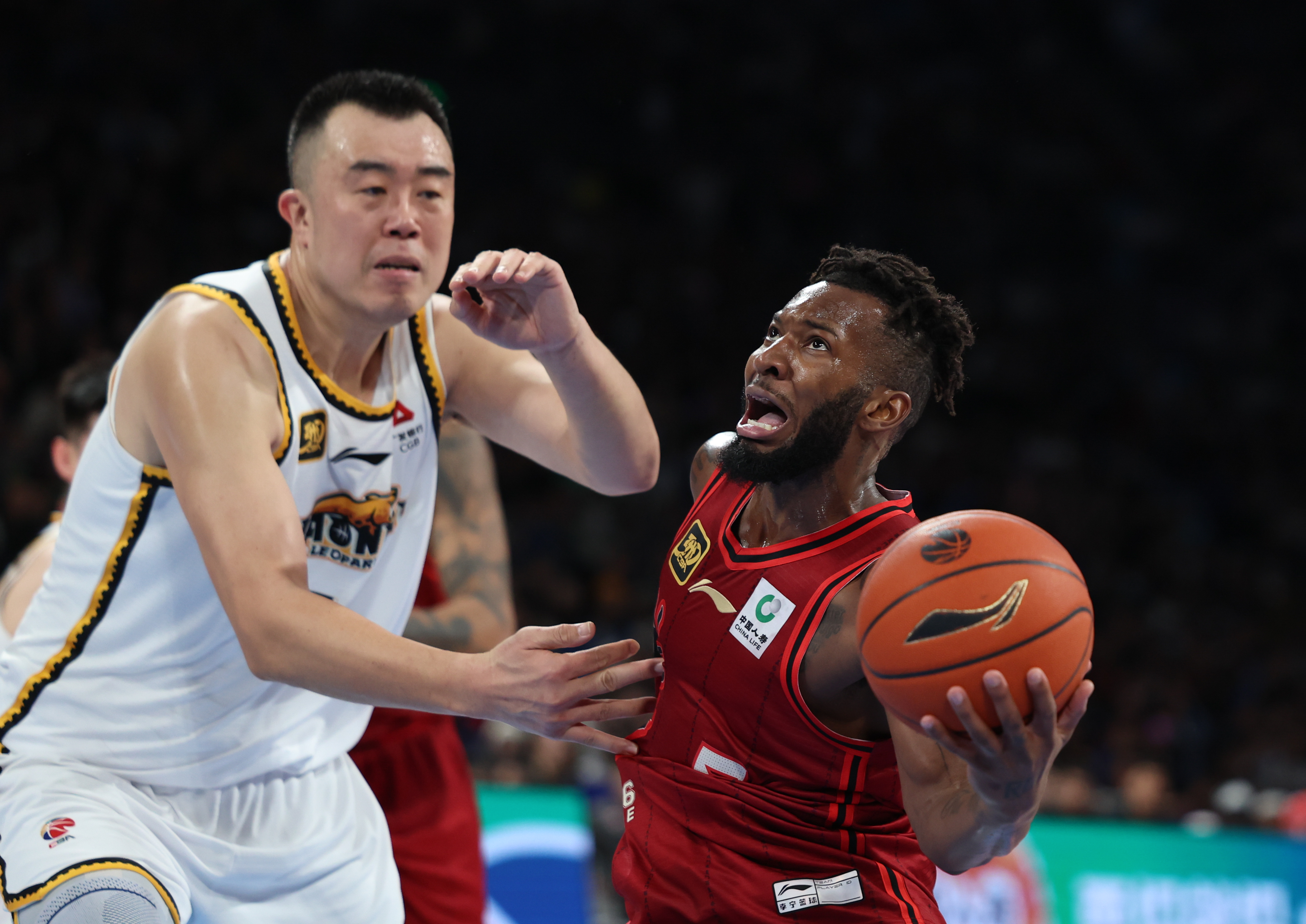 关于辽宁本钢战胜北京北控,取得连胜势头的信息 关于辽宁本钢战胜北京北控,取得连胜势头的信息