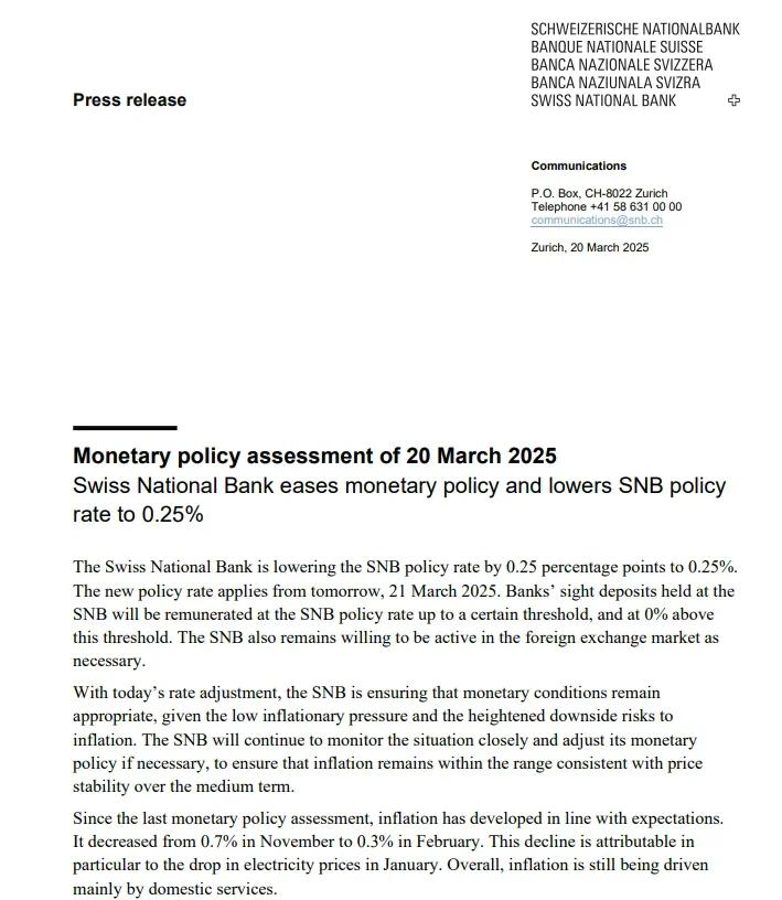 九游游戏-瑞士挑战保加利亚,双方对决精彩可期
