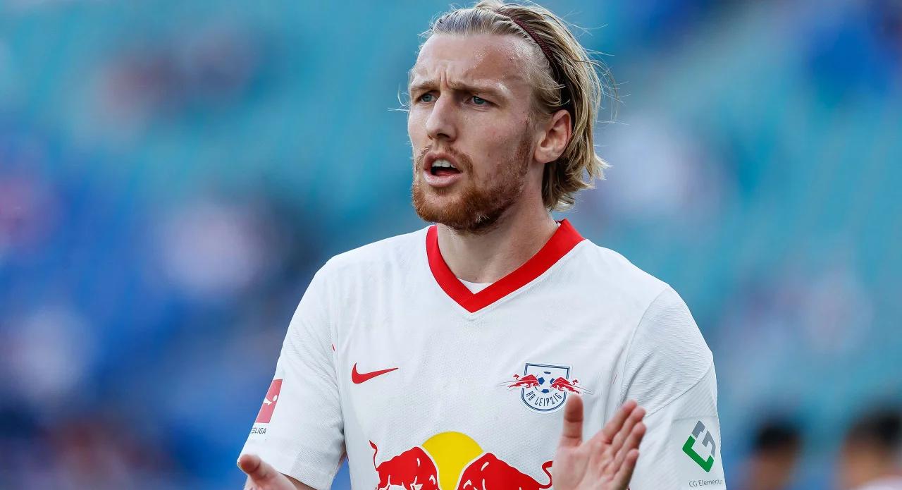 九游娱乐网站-莱比锡红牛主场失利,遭遇艰难挑战的简单介绍