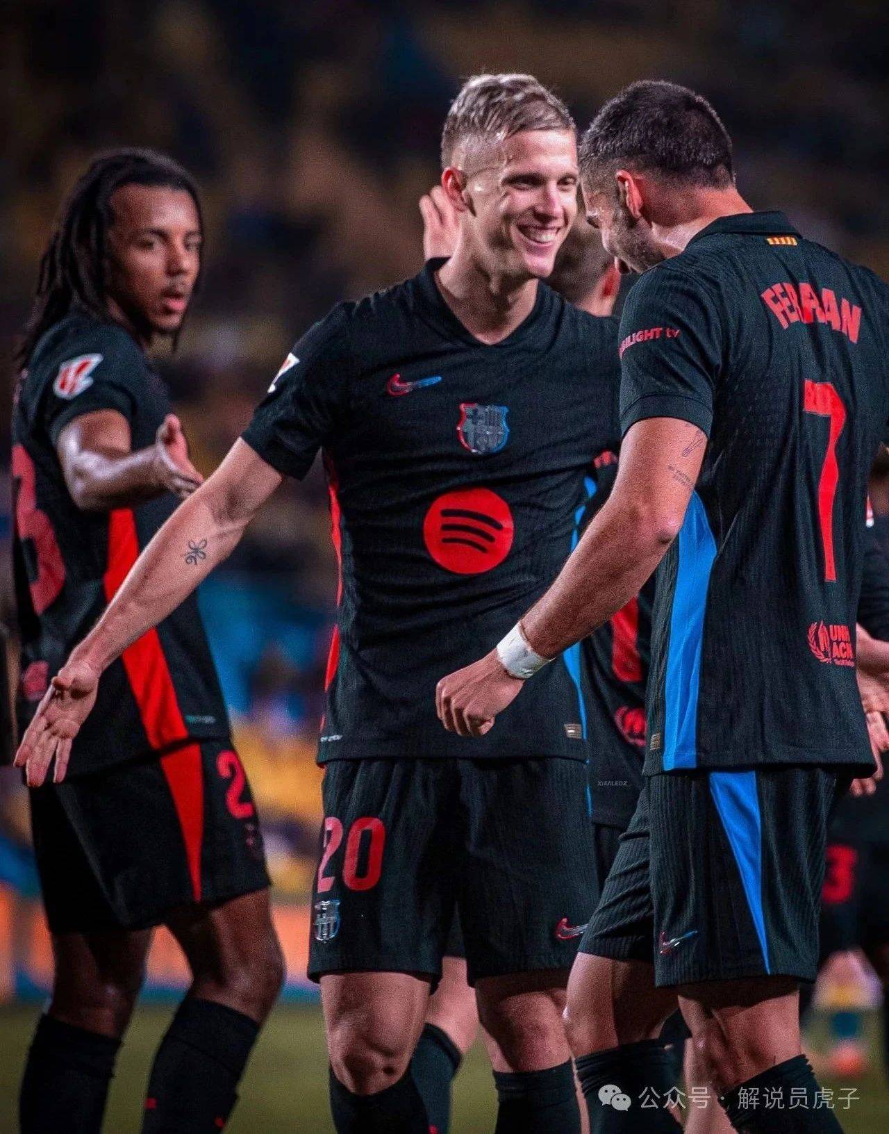 莱比锡红牛主场失利,遭遇艰难挑战的简单介绍 莱比锡红牛主场失利,遭遇艰难挑战的简单介绍