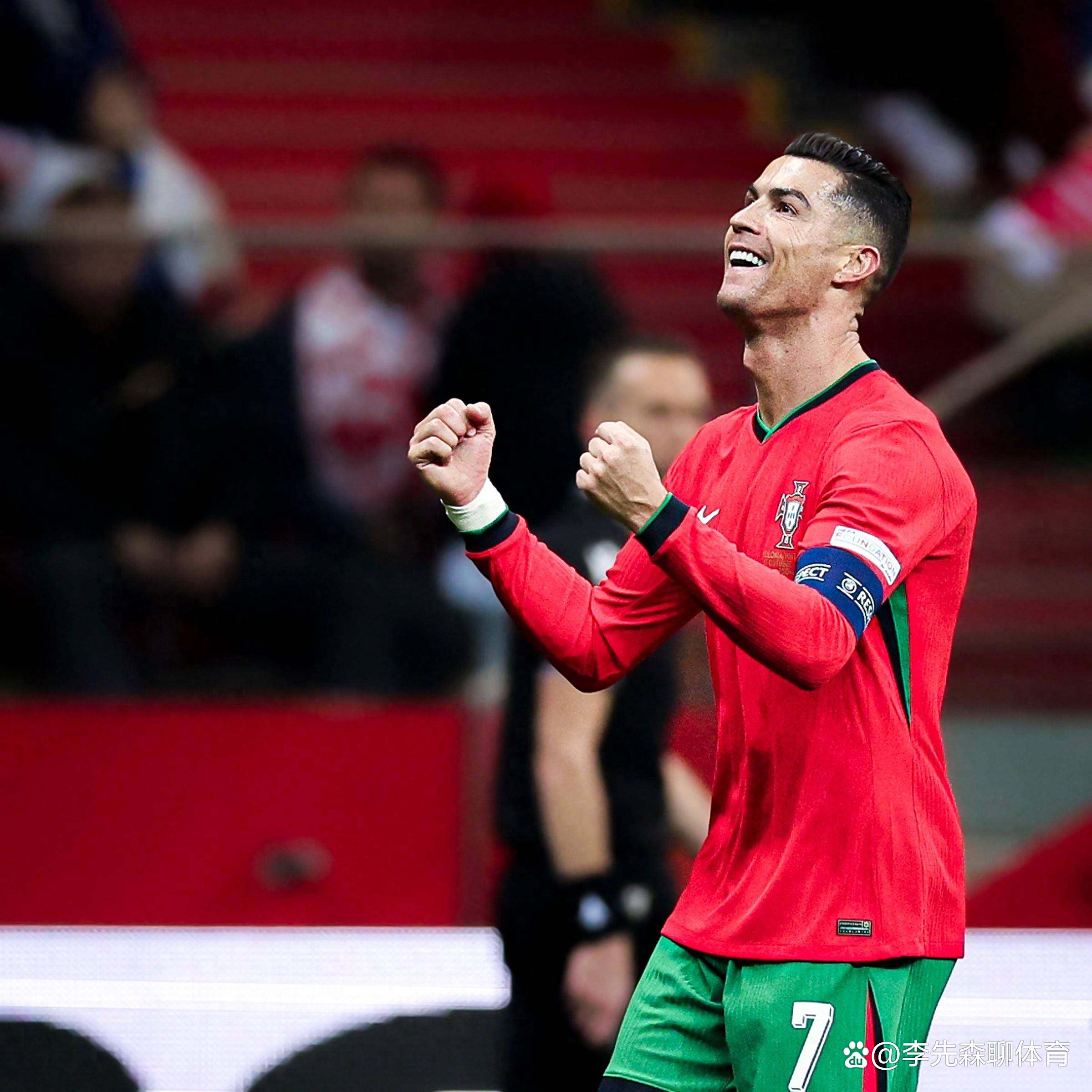 葡萄牙主帅调整战术力争晋级的简单介绍