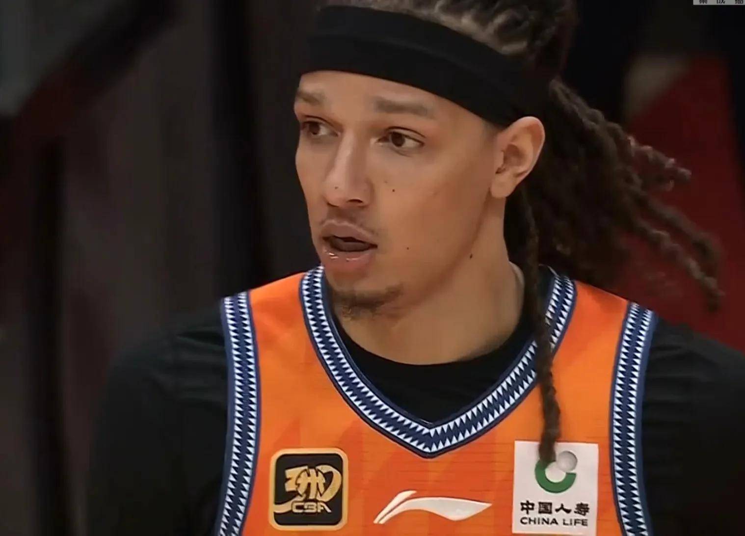 九游体育直播-关于上海男篮大胜，气势如虹豪夺胜利的信息