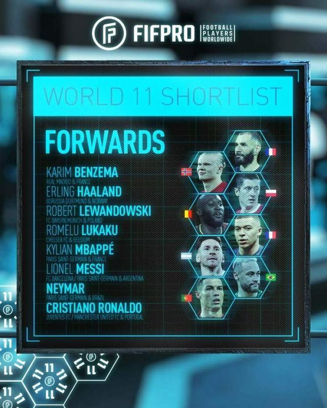 九游体育直播-南美洲巨星斩获个人荣誉，助球队提升实力