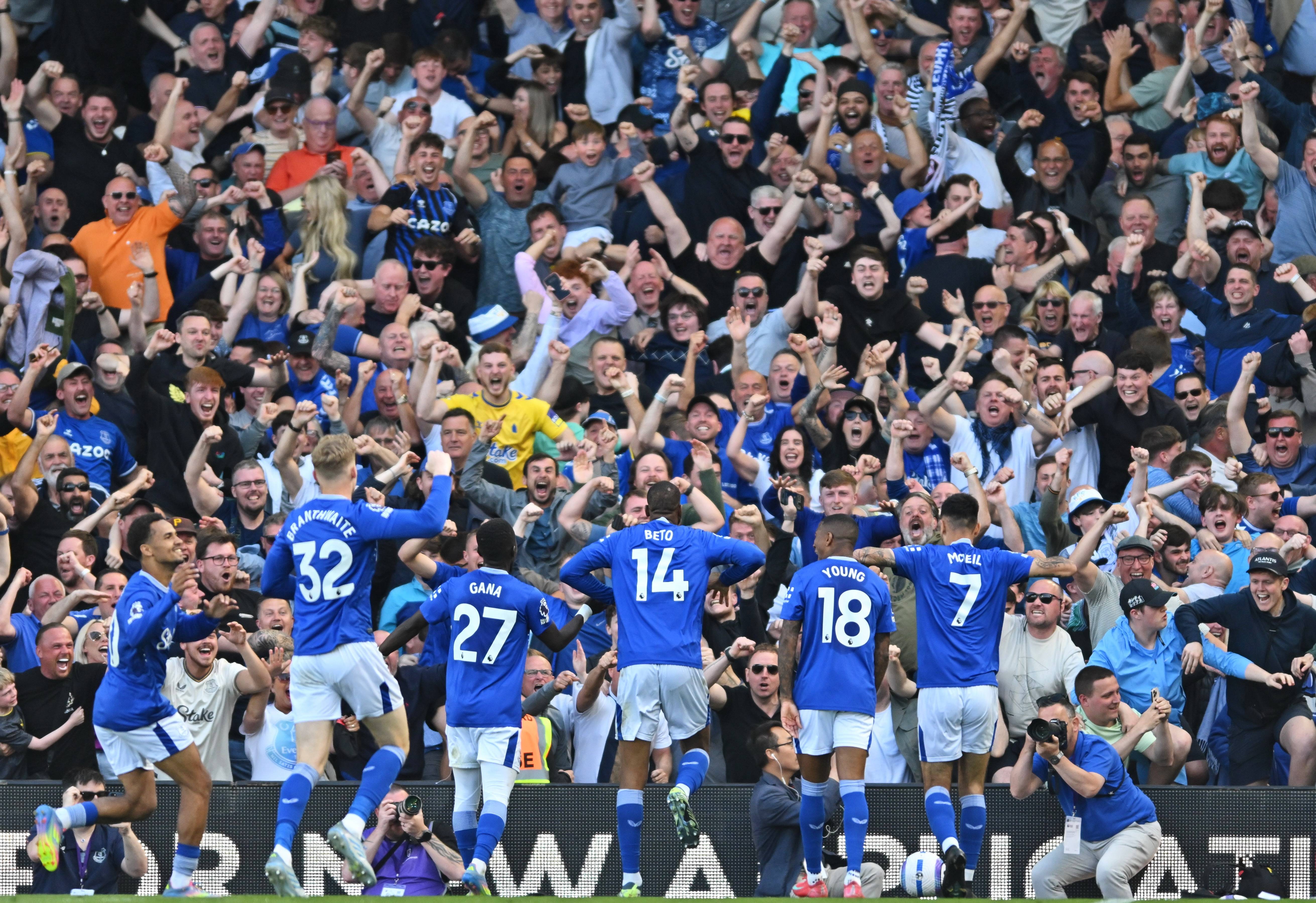 九游娱乐首页-关于富勒姆主场取胜沃特福德，反弹士气的信息