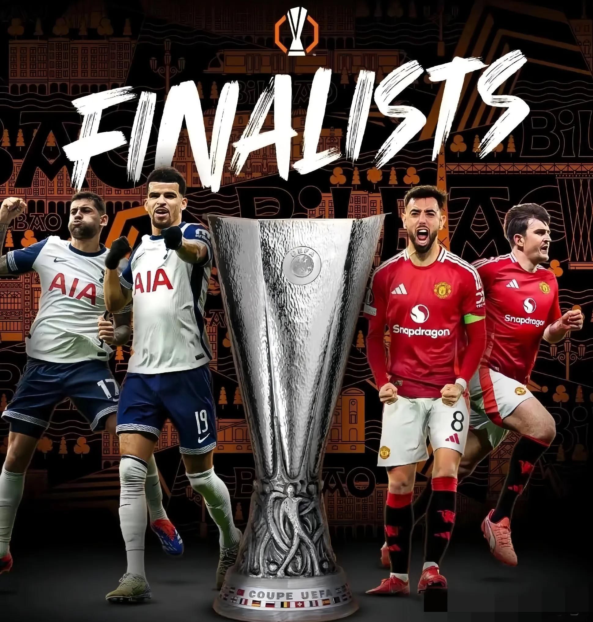 热刺主场胜利,球队士气高总比分: 热刺主场胜利,球队士气高总比分: