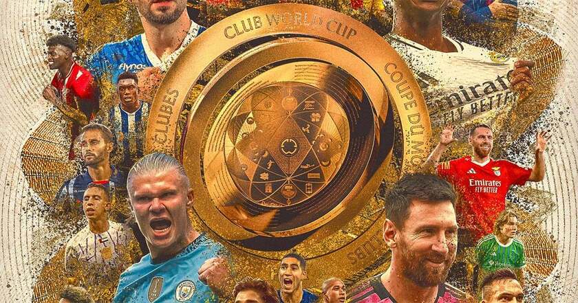 九游游戏-立陶宛惨败兴垫，降级欧洲国家联赛D组