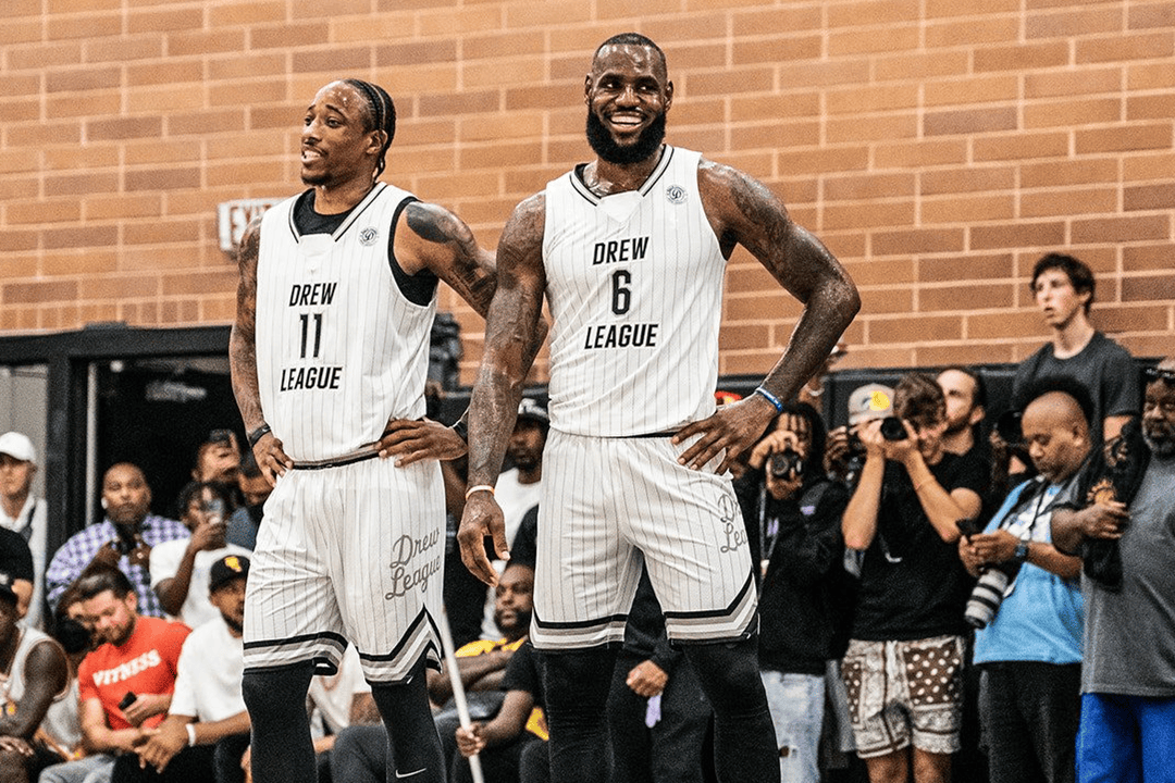 马刺主场击败魔术,德罗赞关键时刻决定胜负 马刺主场击败魔术,德罗赞关键时刻决定胜负