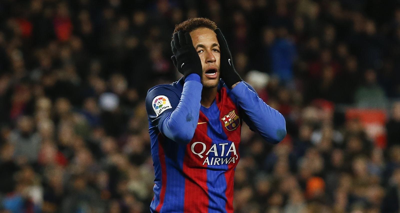 皇马继续追赶领头羊,实力强劲 皇马继续追赶领头羊,实力强劲