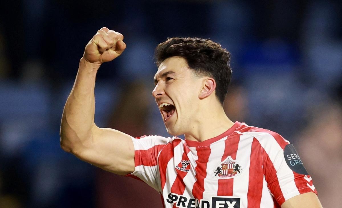 阿斯顿维拉挑战伯恩利,谁将获胜? 阿斯顿维拉挑战伯恩利,谁将获胜?