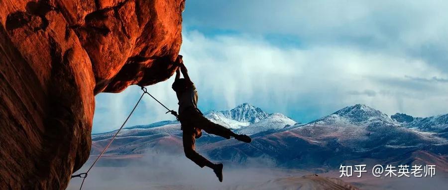 九游娱乐首页-关于队员技术娴熟意志坚定赢得挑战的信息