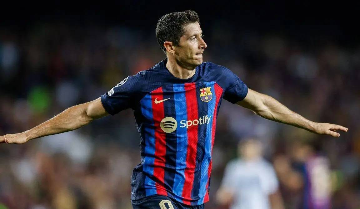 九游体育APP下载-关于加的斯主场战胜巴兰尼亚,连胜气势如虹的信息