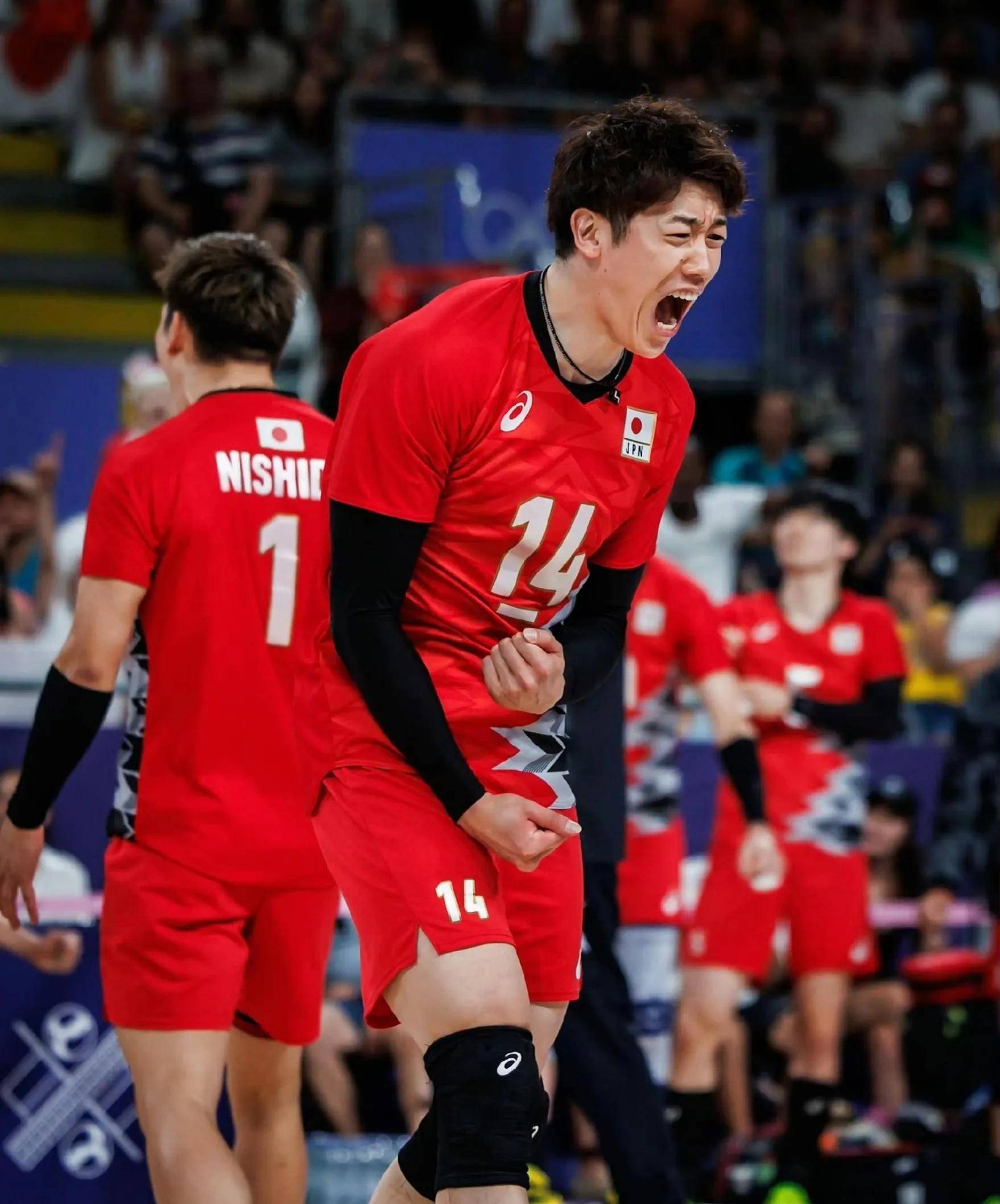 九游娱乐首页-日本篮球队表现抢眼,一路晋级奥运八强