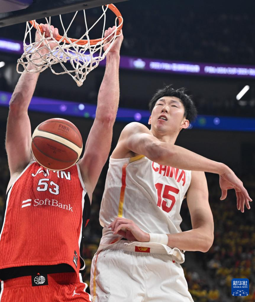 日本篮球队表现抢眼,一路晋级奥运八强 日本篮球队表现抢眼,一路晋级奥运八强