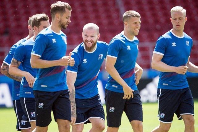 欧冠欧预赛健康运动体能学习逐渐成熟 欧冠欧预赛健康运动体能学习逐渐成熟