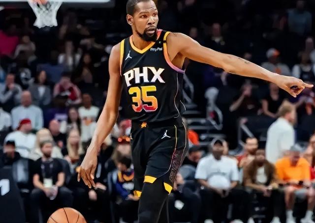 九游中国-利物浦背水一战,对手是德国劲旅的简单介绍