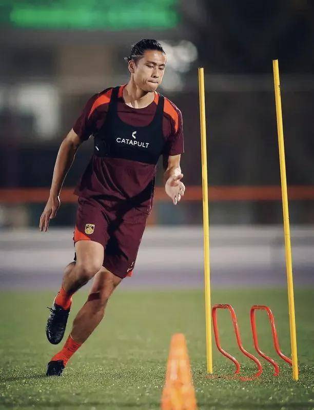 利物浦背水一战,对手是德国劲旅的简单介绍 利物浦背水一战,对手是德国劲旅的简单介绍