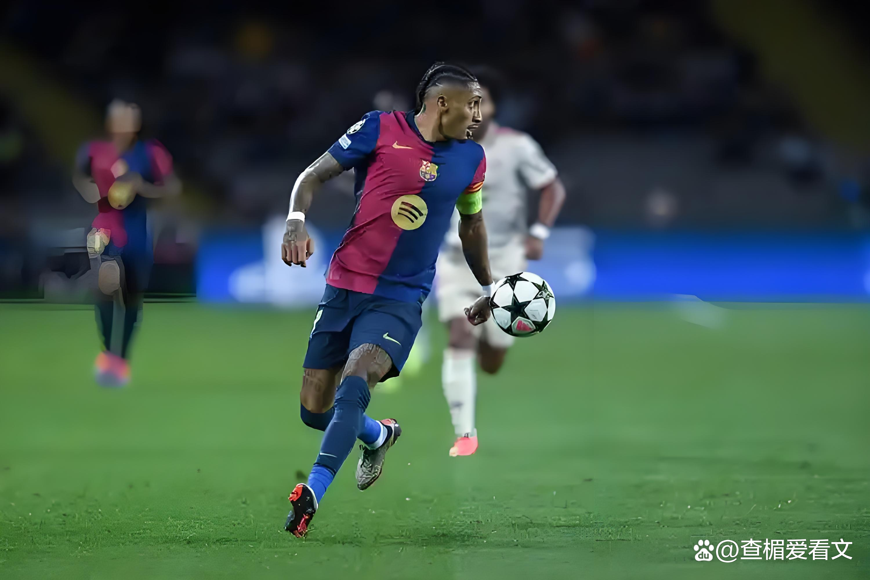 九游体育平台-拜仁力克皇马,夺得宝贵三分